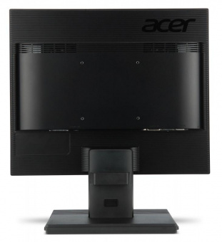 Монитор Acer 17" V176Lb черный TN+film LED 5ms 5:4 полуматовая 1000:1 250cd 170гр/160гр 1280x1024 VGA 2.6кг от магазина РЭССИ