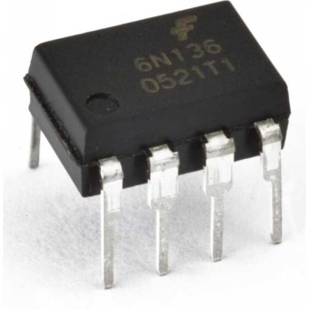 6N136M от магазина РЭССИ