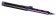 Картинка Щипцы Babyliss C632E макс.темп.:210С покрытие:керамическое черный от магазина РЭССИ Щипцы Babyliss C632E макс.темп.:210С покрытие:керамическое черный от магазина РЭССИ