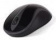 Мышь A4Tech G3-280A серый/черный оптическая (1200dpi) беспроводная USB (3but) от магазина РЭССИ