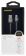 Кабель Digma LIGHT-1.2M-G USB (m)-Lightning (m) 1.2м темно-серый от магазина РЭССИ