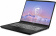 Картинка Ноутбук MSI Creator M16 B12UDX-808RU Core i7 12650H 16Gb SSD512Gb NVIDIA GeForce RTX 3050 6Gb 16" IPS FHD+ (1920x1200) Windows 11 Professional black WiFi BT Cam (9S7-158531-808) от магазина РЭССИ Ноутбук MSI Creator M16 B12UDX-808RU Core i7 12650H 16Gb SSD512Gb NVIDIA GeForce RTX 3050 6Gb 16" IPS FHD+ (1920x1200) Windows 11 Professional black WiFi BT Cam (9S7-158531-808) от магазина РЭССИ