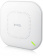 Точка доступа Zyxel NebulaFlex NWA110AX (NWA110AX-EU0102F) AX1800 10/100/1000BASE-TX белый (упак.:1шт) от магазина РЭССИ