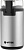 Кофемолка Vitek VT-8370 300Вт сист.помол.:ротац.нож вместим.:80гр белый от магазина РЭССИ