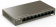 Коммутатор Tenda TEF1109P-8-63W 9x100Мбит/с 8PoE 58W неуправляемый от магазина РЭССИ