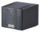Стабилизатор напряжения Powercom TCA-1200 600Вт 1200ВА от магазина РЭССИ