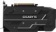 Картинка Видеокарта Gigabyte PCI-E GV-N166SOC-6GD NVIDIA GeForce GTX 1660SUPER 6144Mb 192 GDDR6 1830/14000 HDMIx1 DPx3 HDCP Ret от магазина РЭССИ Видеокарта Gigabyte PCI-E GV-N166SOC-6GD NVIDIA GeForce GTX 1660SUPER 6144Mb 192 GDDR6 1830/14000 HDMIx1 DPx3 HDCP Ret от магазина РЭССИ