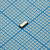 NX3215SA-32.768000KHZ-S1-4085-10-7 от магазина РЭССИ