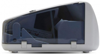 Счетчик банкнот Mertech V-30 5513 мультивалюта от магазина РЭССИ