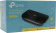 Коммутатор TP-Link TL-SG1008D 8G неуправляемый от магазина РЭССИ