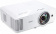 Проектор Acer S1386WH DLP 3600Lm (1280x800) 20000:1 ресурс лампы:5000часов 2xUSB typeA 2xHDMI 3.1кг от магазина РЭССИ
