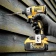 Картинка Дрель-шуруповерт DeWalt DCF887D2-QW 400Вт аккум. патрон:быстрозажимной от магазина РЭССИ Дрель-шуруповерт DeWalt DCF887D2-QW 400Вт аккум. патрон:быстрозажимной от магазина РЭССИ