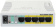 Коммутатор MikroTik RB260GSP CSS106-1G-4P-1S (L2) 5x1Гбит/с 1SFP 4PoE управляемый от магазина РЭССИ