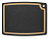Доска разделочная Victorinox Gourmet Series бум.комп. (7.4130.3) от магазина РЭССИ
