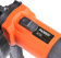 Углошлифовальная машина Patriot Optima AG 133L 860Вт 11000об/мин рез.шпин.:M14 d=125мм (110301133) от магазина РЭССИ
