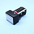 Сч.цик.WLK100-7 (100:1)4.5V от магазина РЭССИ