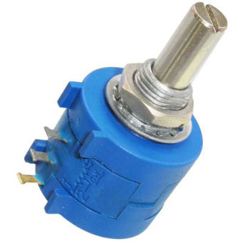 3590S-2 10 кОм от магазина РЭССИ