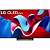 Телевизор OLED LG 77" OLED77C4RLA.ARUG темно-серый 4K Ultra HD 120Hz DVB-T DVB-T2 DVB-C DVB-S2 USB WiFi Smart TV от магазина РЭССИ