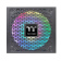 Блок питания Thermaltake ATX 850W Toughpower GF3 ARGB 80+ gold 24pin APFC 140mm fan color LED 9xSATA Cab Manag RTL от магазина РЭССИ