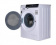 Стиральная машина Weissgauff WM 4947 DC Inverter Steam класс: A+++ загр.фронтальная макс.:7кг белый от магазина РЭССИ