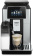 Картинка Кофемашина Delonghi ECAM610.55.SB 1450Вт черный/серебристый от магазина РЭССИ Кофемашина Delonghi ECAM610.55.SB 1450Вт черный/серебристый от магазина РЭССИ
