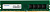 Память DDR4 8Gb 2666MHz A-Data AD4U26668G19-RGN Premier RTL PC4-21300 CL19 DIMM 288-pin 1.2В single rank Ret от магазина РЭССИ