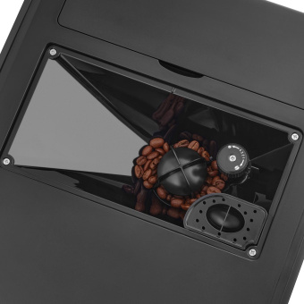 Кофемашина Rondell-МБТ RDE-1104 от магазина РЭССИ