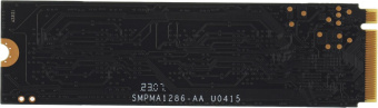 Накопитель SSD KingPrice PCIe 3.0 x4 240GB KPSS240G3 M.2 2280 от магазина РЭССИ