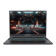 Картинка Ноутбук Gigabyte G6 Core i7 12650H 16Gb SSD512Gb NVIDIA GeForce RTX4060 8Gb 16" IPS FHD+ (1920x1200) Windows 11 Home black WiFi BT Cam (KF-G3KZ853SH) от магазина РЭССИ Ноутбук Gigabyte G6 Core i7 12650H 16Gb SSD512Gb NVIDIA GeForce RTX4060 8Gb 16" IPS FHD+ (1920x1200) Windows 11 Home black WiFi BT Cam (KF-G3KZ853SH) от магазина РЭССИ