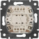 Картинка Выключатель Legrand Valena скрыт. 1кл. IP20 белый (774401) от магазина РЭССИ Выключатель Legrand Valena скрыт. 1кл. IP20 белый (774401) от магазина РЭССИ