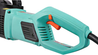 Цепная пила Sturm! CC1512LN от сети 1500Вт дл.шины:12" (30cm) от магазина РЭССИ