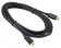 Кабель Digma Power Delivery 60W PD-60W-3M USB Type-C (m)-USB Type-C (m) 3м черный от магазина РЭССИ