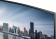 Монитор Samsung 34" Curved C34H890WGR серебристый VA LED 21:9 HDMI матовая HAS Pivot 300cd 178гр/178гр 3440x1440 DisplayPort Ultra HD 2K (1440p) USB 7.9кг от магазина РЭССИ
