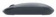 Картинка Мышь A4Tech Fstyler FG20 пепельный/синий оптическая (2000dpi) беспроводная USB для ноутбука (4but) от магазина РЭССИ Мышь A4Tech Fstyler FG20 пепельный/синий оптическая (2000dpi) беспроводная USB для ноутбука (4but) от магазина РЭССИ