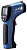 DT-8830 Инфракрасный термометр (пирометр) от магазина РЭССИ