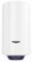 Водонагреватель Ariston BLU1 ECO ABS PW 65 V SLIM 2.5кВт 65л электрический настенный от магазина РЭССИ