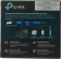 Контроллер TP-Link Omada OC200 10/100BASE-TX черный от магазина РЭССИ