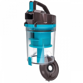 Пылесос Scarlett SC-VC80C377 2200Вт коричневый от магазина РЭССИ