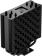 Картинка Устройство охлаждения(кулер) PcCooler RT400 ARGB Soc-AM5/AM4/1200/1700/1851 4-pin 32dB Al+Cu 230W Ret (RT400-BKAWXX-GL) от магазина РЭССИ Устройство охлаждения(кулер) PcCooler RT400 ARGB Soc-AM5/AM4/1200/1700/1851 4-pin 32dB Al+Cu 230W Ret (RT400-BKAWXX-GL) от магазина РЭССИ