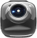 Картинка Видеорегистратор Sho-Me FHD-425 черный 3Mpix 1080x1920 1080p 140гр. JL5601 от магазина РЭССИ Видеорегистратор Sho-Me FHD-425 черный 3Mpix 1080x1920 1080p 140гр. JL5601 от магазина РЭССИ