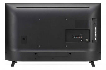 Телевизор LED LG 32" 32LM550BPLB.ARU черный HD 50Hz DVB-T DVB-T2 DVB-C DVB-S DVB-S2 USB 3.0 (RUS) от магазина РЭССИ