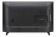 Телевизор LED LG 32" 32LM550BPLB.ARU черный HD 50Hz DVB-T DVB-T2 DVB-C DVB-S DVB-S2 USB 3.0 (RUS) от магазина РЭССИ