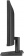 Монитор LG 23.8" 24MP400-B черный IPS LED 5ms 16:9 HDMI матовая 1000:1 250cd 178гр/178гр 1920x1080 VGA FHD 2.6кг (RUS) от магазина РЭССИ