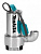 Насос дренажный Makita PF1110 1100Вт 15000л/час от магазина РЭССИ
