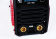 Сварочный аппарат Elitech АИС 180Д (E1703.012.00) инвертор MMA DC/TIG DC 5.4кВт от магазина РЭССИ