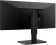 Картинка Монитор LG 34" UltraGear 34BN670-B черный IPS LED 21:9 HDMI M/M матовая HAS Piv 400cd 178гр/178гр 2560x1080 DP FHD 9.4кг от магазина РЭССИ Монитор LG 34" UltraGear 34BN670-B черный IPS LED 21:9 HDMI M/M матовая HAS Piv 400cd 178гр/178гр 2560x1080 DP FHD 9.4кг от магазина РЭССИ