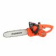 Картинка Электрическая цепная пила Patriot ESP 1612 1500Вт дл.шины:12" (30cm) (220301555) от магазина РЭССИ Электрическая цепная пила Patriot ESP 1612 1500Вт дл.шины:12" (30cm) (220301555) от магазина РЭССИ