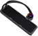 Система водяного охлаждения Bloody BD-LC360ARGB1 ARGB Soc-AM5/AM4/1200/1700/1851 черный 4-pin 22-35dB Al+Cu LCD 300W 1500gr Ret (BD-LC360ARGB1-BK) от магазина РЭССИ