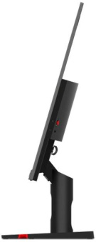 Монитор Lenovo 27" ThinkVision S27i-30 черный IPS LED 4ms 16:9 HDMI матовая 1300:1 300cd 178гр/178гр 1920x1080 100Hz VGA 4.76кг от магазина РЭССИ