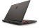 Ноутбук MSI Vector HX AI A2XWHG-080XRU Core Ultra 7 255HX 32Gb SSD1Tb NVIDIA GeForce RTX5070Ti 12Gb 16" IPS FHD+ (1920x1200) FreeDOS grey space WiFi BT Cam (9S7-15M352-080) от магазина РЭССИ